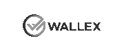 Wallex